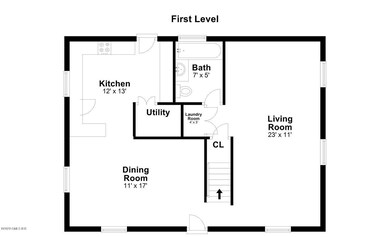 33 Thornhill Rd, Riverside, CT 06878 - photo 5