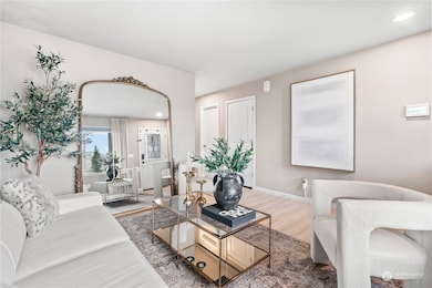 20615 68th Ave E, Spanaway, WA 98387 - photo 6