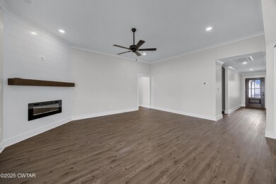 29 Easington Cove, Jackson, TN 38305 - photo 5