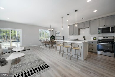 1 Birchwood Ln, Williamstown, NJ 08094 - photo 4