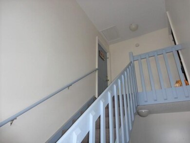 50 Twin Oaks Terrace, South Burlington, VT 05403 - photo 6