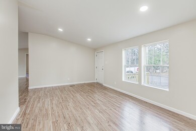 12829 Lanes Run Rd, Big Pool, MD 21711 - photo 3