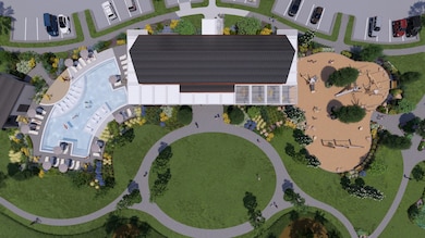 22310 Larkspir Gate Dr, Hockley, TX 77447 - photo 4