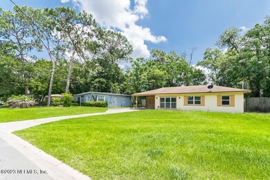 2454 Quail Ave, Jacksonville, FL 32218 - photo 2