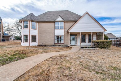 103 Tanglewood Ct, Wylie, TX 75098 - photo 2