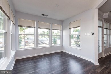 2408 Autumn Harvest Ct unit 104, Odenton, MD 21113 - photo 5