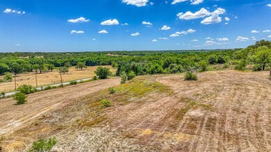 Lot 7 County Road 3679, Paradise, TX 76073 - photo 4