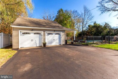 15 S Shirley Ave, Moorestown, NJ 08057 - photo 4