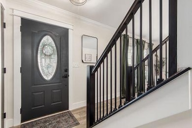 3927 Tweedsmuir Dr, Columbus, OH 43221 - photo 7