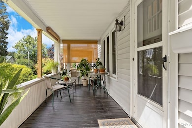 153 Upland Rd, Syracuse, NY 13207 - photo 3