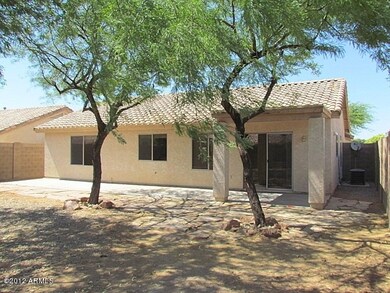 023-241310 - back yard (2)