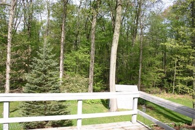 10102 Shuman St, Portage, MI 49024 - photo 7