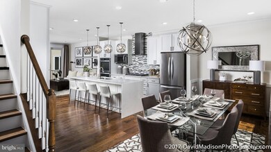 1335 Powhatan St, Alexandria, VA 22314 - photo 7