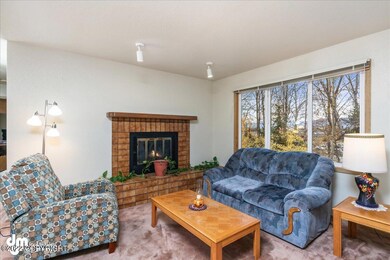 Living room 2