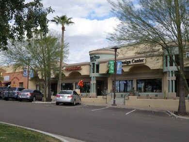 Street  View
