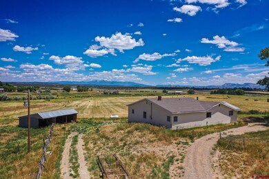 14842 Road 22, Dolores, CO 81323 - photo 3