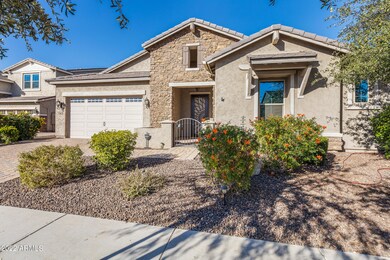 20126 E Estrella Rd-3