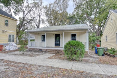 805 N 5th Ave Wilmington NC-large-003-19