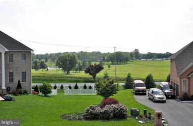 10927 Sassan Ln, Hagerstown, MD 21742 - photo 5