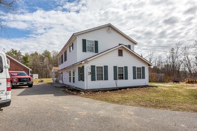 446 Intervale Rd New-print-001-020-Front