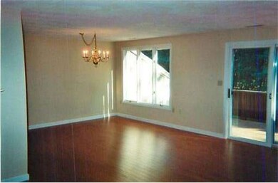 131 Brickett Hill Cir, Haverhill, MA 01830 - photo 3