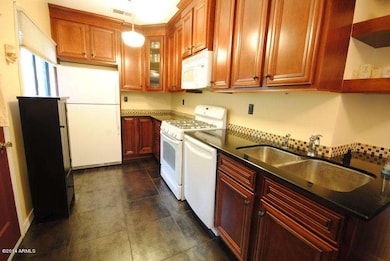 Kitchen2sm