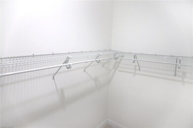 2906 65th St W, Lehigh Acres, FL 33971 - photo 7