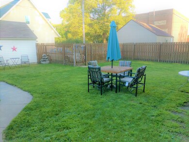 IMG_20180821_183559953_HDR