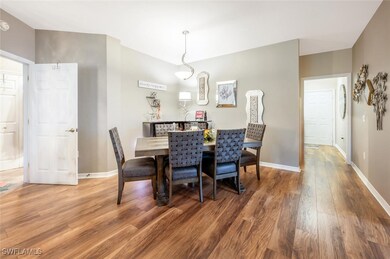 7005 Pinnacle Ln unit 1501, Naples, FL 34110 - photo 7