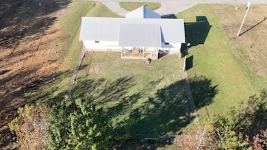 120 Clifton Dr, Corinth, MS 38834 - photo 6