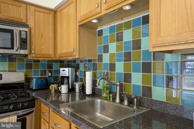 746 Pine Drift Dr, Odenton, MD 21113 - photo 7