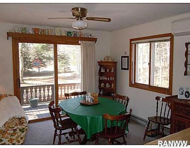 4404 Thunderbird Dr, Danbury, WI 54830 - photo 5