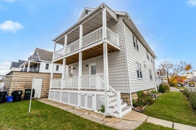 52 River St unit 54, Arlington, MA 02474 - photo 7