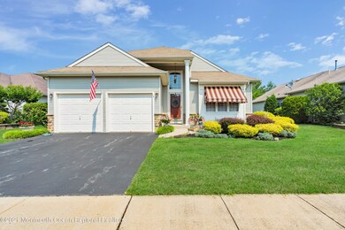 15 Rossini Rd, Manchester Township, NJ 08759 - photo 7