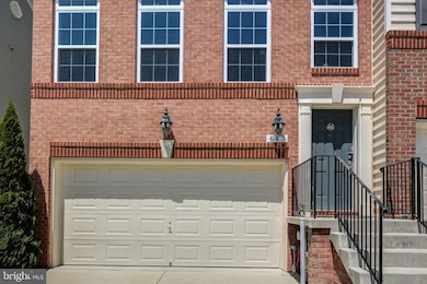 643 Highland Farms Cir, Gambrills, MD 21054 - photo 4