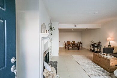 1201 Mcduffie St unit 214, Houston, TX 77019 - photo 6