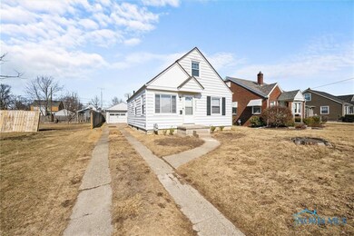 2621 102nd St, Toledo, OH 43611 - photo 2