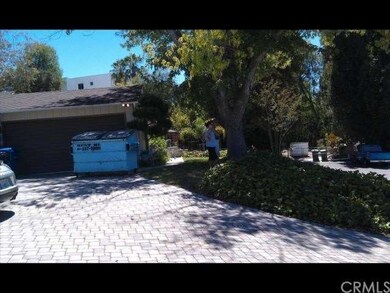 22130 Independencia St, Woodland Hills, CA 91364 - photo 3