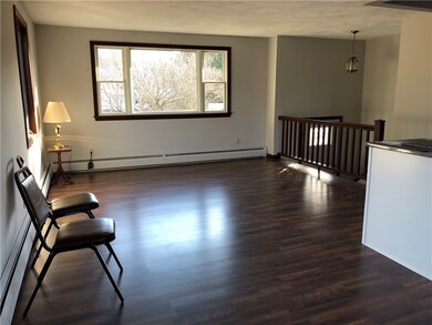 17 Norman Rd, Jamestown, RI 02835 - photo 6