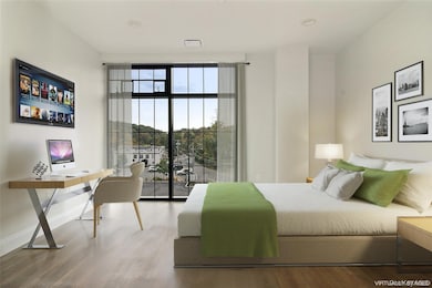 21 Lumber Rd unit 3B, Roslyn, NY 11576 - photo 6