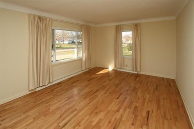 10623 Schuur St, Portage, MI 49024 - photo 5