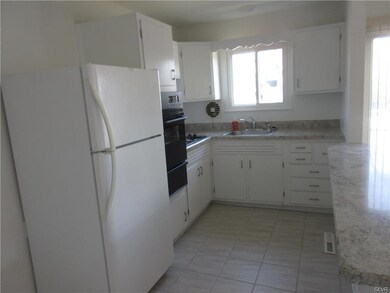 1827 Livingston St, Bethlehem, PA 18017 - photo 2