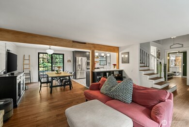 11315 85th Ave E, Puyallup, WA 98373 - photo 7