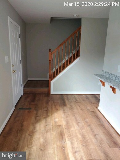 315 Town Green Way, Reisterstown, MD 21136 - photo 3