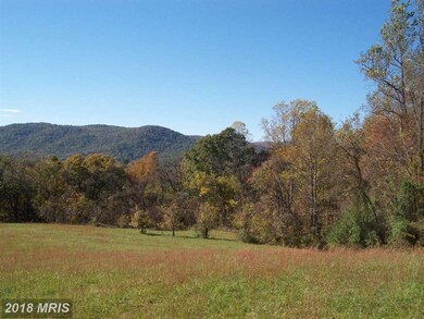 0 Tiger Valley Rd unit 1003961819, Washington, VA 22747 - photo 3