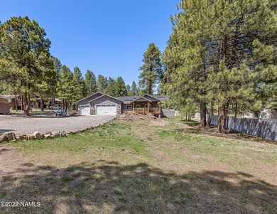 4635 Canyon Loop-3