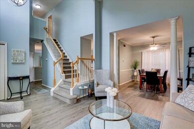 24 Summerfield Ln, New Castle, DE 19720 - photo 4