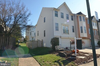 12037 Kemps Landing Cir, Manassas, VA 20109 - photo 2