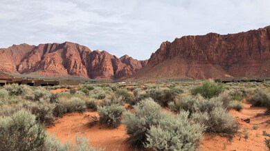 TBD N Tewa Ct, Ivins, UT 84738 - photo 5