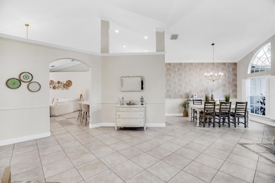 372 SW Egret Landing, Port Saint Lucie, FL 34953 - photo 7